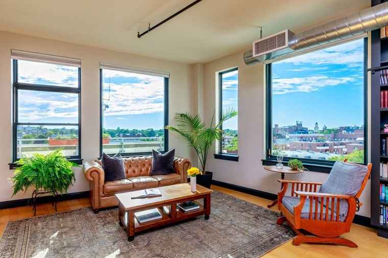 Photo of 51 Lafayette St #609 Salem, MA 01970