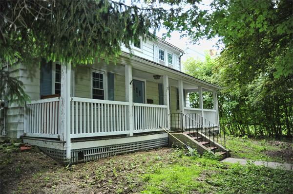 75 Village St Medway MA 02053 MLS 71702038 Redfin