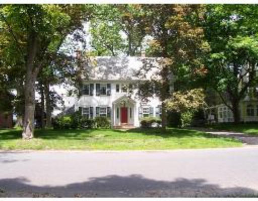 86 converse street longmeadow ma top