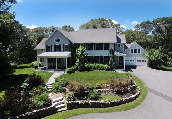 Weston home lexington sale