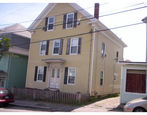 16 Elwell St Gloucester MA 01930 MLS 70600073 Redfin