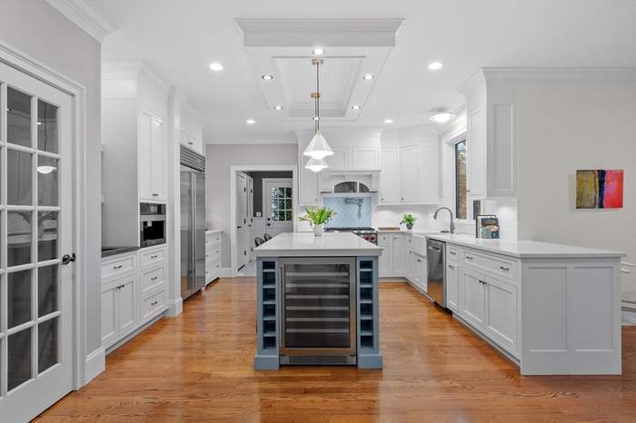 218 Elsinore St Concord MA 01742 MLS 73205082 Redfin