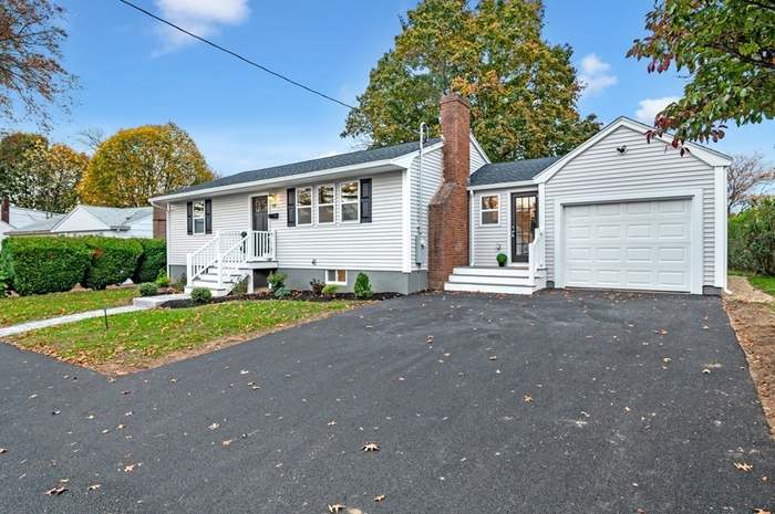 10 Lincoln Rd Peabody MA 01960 MLS 73178130 Redfin