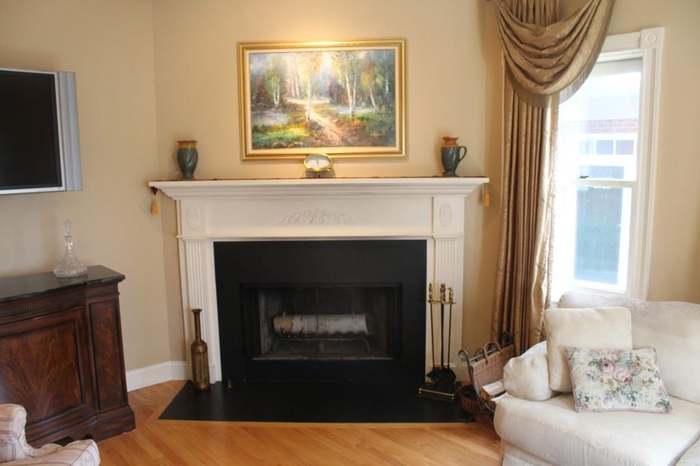 387 Neponset St Unit F Norwood Ma 02062 Mls 72520166 Redfin