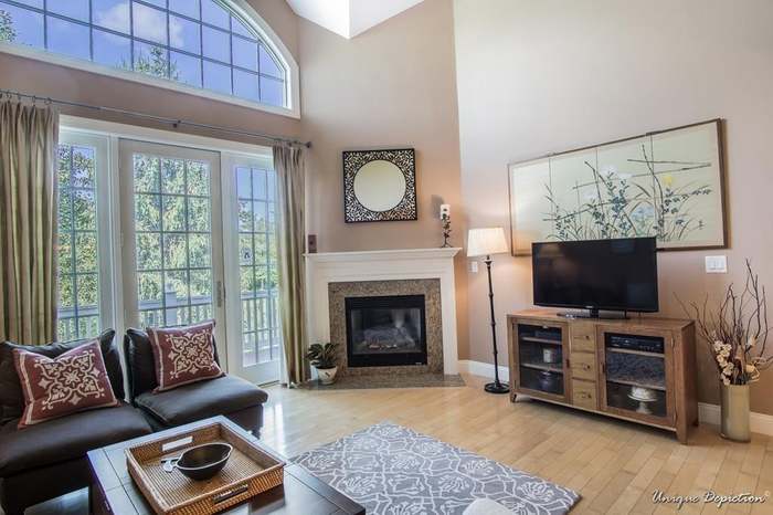 34 Country Club Ln 34 Middleton Ma 01949 Mls 72414204 Redfin