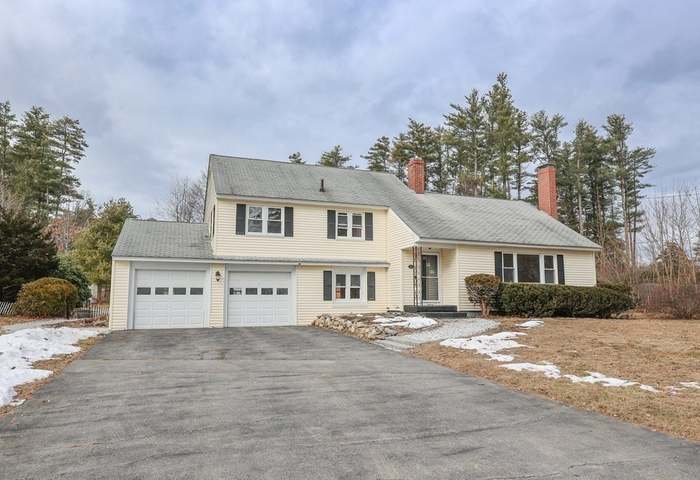 11 Concord Way Dover NH 03820 MLS 73193208 Redfin