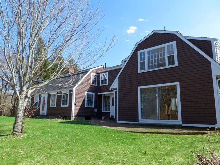 67 Manomet Point Rd Plymouth MA 02360 MLS 71952224 Redfin