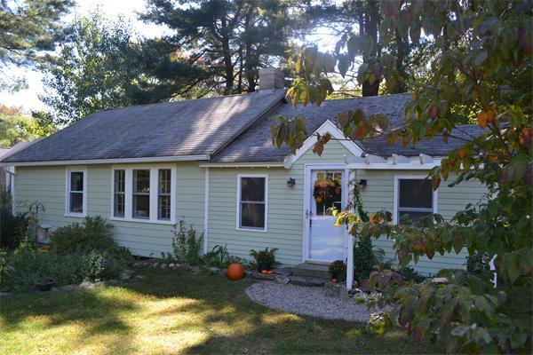 12 Barker Rd Acton MA 01720 MLS 71359263 Redfin