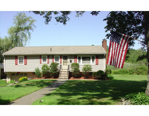 46 Trask St Beverly MA 01915 MLS 70947307 Redfin