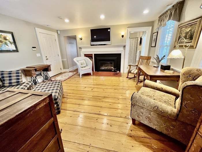 Rockport c hotsell