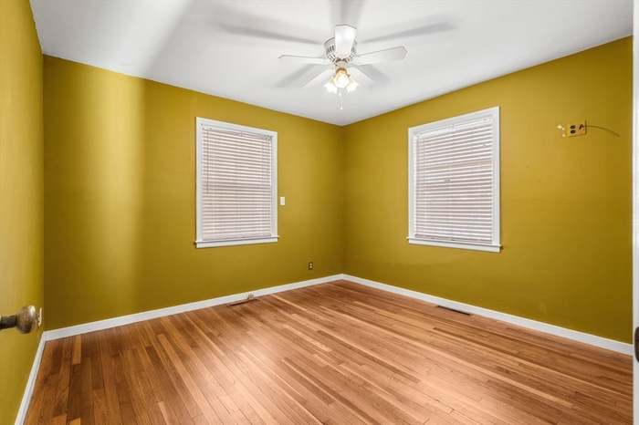 36 Nahanton Ave, Milton, MA 02186 | Redfin 36 Nahanton Ave, Milton, MA 02186 | Redfin