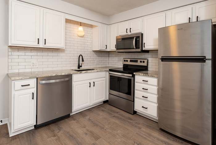 242 Mount Vernon St 10 Lawrence MA 01841 MLS 72955414 Redfin