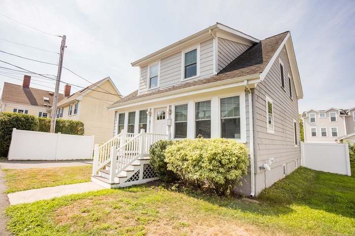 4 Charter St Danvers MA 01923 MLS 72708462 Redfin