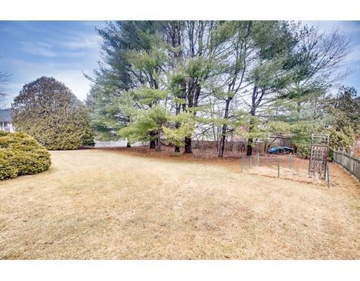 412 Middlesex Tpke Billerica MA 01821 MLS 72471470 Redfin