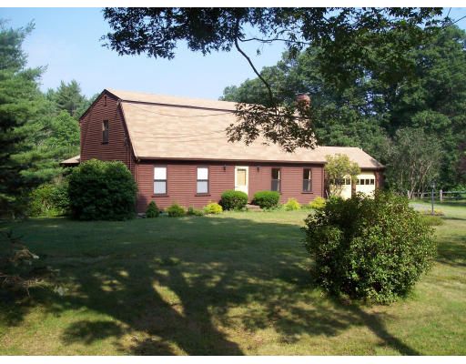 36 Kelsey Rd Boxford MA 01921 MLS 70796553 Redfin