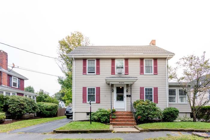 21 Trask St Danvers MA 01923 MLS 72393601 Redfin