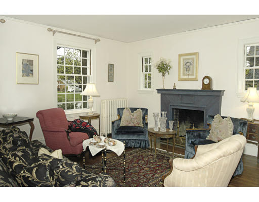 Wedgemere chair sale