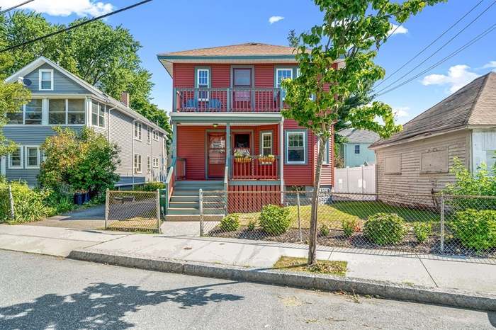 67 69 Orchard St Medford MA 02155 MLS 73034813 Redfin