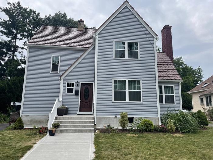 80 Hawthorne St Longmeadow MA 01106 MLS 73007872 Redfin