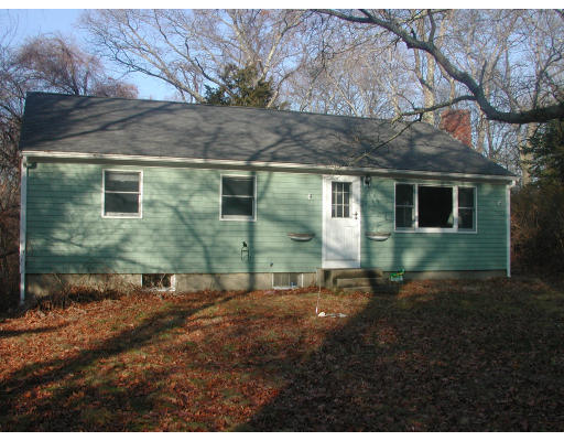 24 Winslow Ave Plymouth MA 02360 MLS 70132929 Redfin