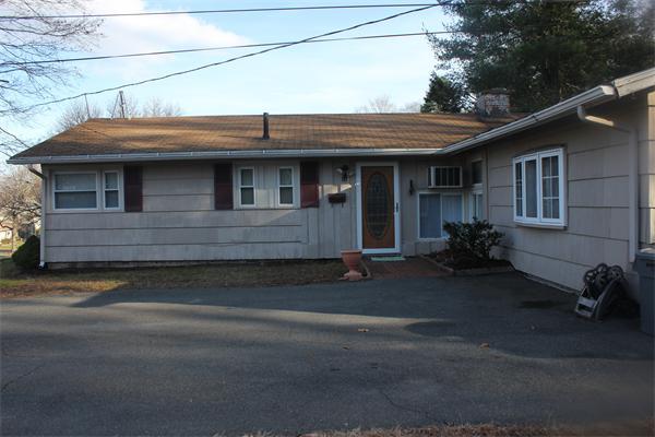 32 Trask Rd Peabody MA 01960 MLS 71762983 Redfin