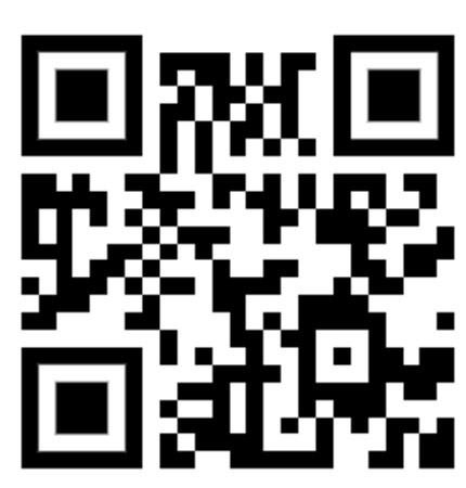 Ultra sun sale cia