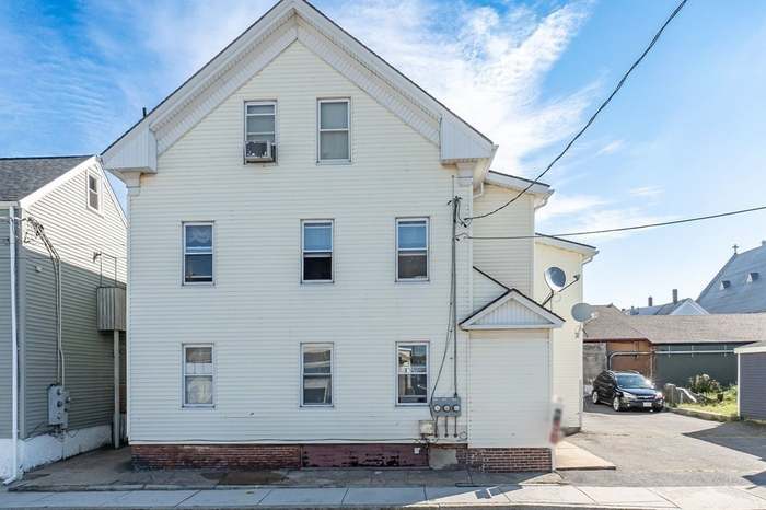 15 Maplewood Ave Gloucester MA 01930 MLS 73035992 Redfin