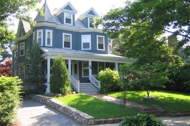 newton highlands chat rooms Avalon at newton highlands features newly renovated apartment homes just outside of boston these newton apartments are designed with studio, 1, 2, and 3. newton highlands chat rooms Avalon at newton highlands features newly renovated apartment homes just outside of boston these newton apartments are designed with studio, 1, 2, and 3.