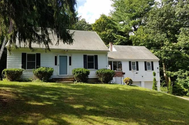 169 Mill Rd, Littleton, MA 01460 | MLS# 72728024 | Redfin