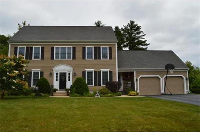 6 vanessa dr northborough ma 01532 6 vanessa dr northborough ma 01532