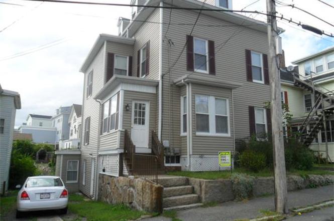 14 Trask St Gloucester MA 01930 MLS 73087434 Redfin