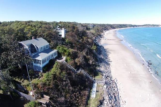 37 Manomet Ave Plymouth Ma 02360 Mls 71915035 Redfin 37 Manomet Ave Plymouth Ma 02360