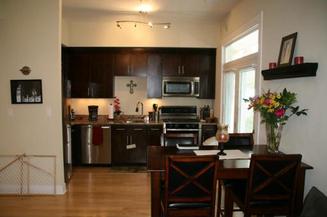 31 Wheeler 103 Cambridge Ma 02138 Mls 71004038 Redfin 31 Wheeler 103 Cambridge Ma 02138