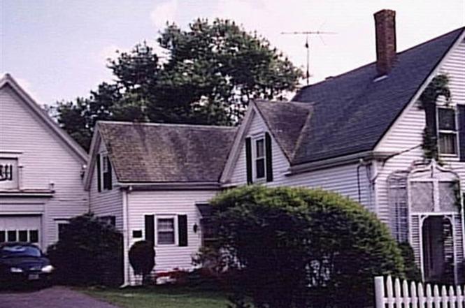 middleboro ma zip code