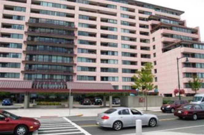 350 Revere Beach Blvd Unit 3a Ma 02151 Mls 71103082 Redfin 350 Revere Beach Blvd Unit 3a Ma 02151