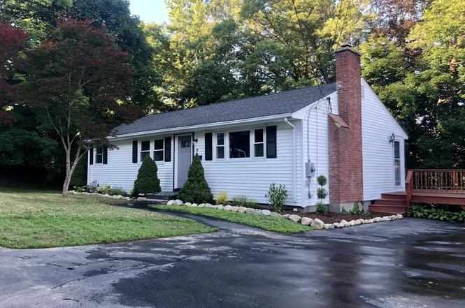 14 clearview drive marlborough ma 14 clearview drive marlborough ma
