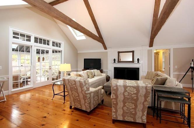 302 Stony Brook Rd, Brewster, MA 02631 | MLS# 72090096 | Redfin