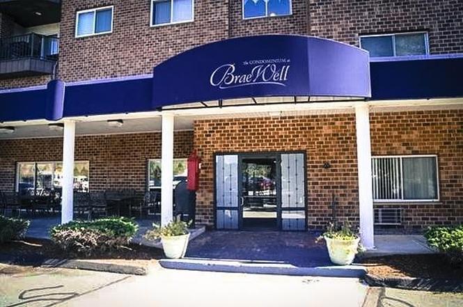 230 Willard St Quincy Ma
