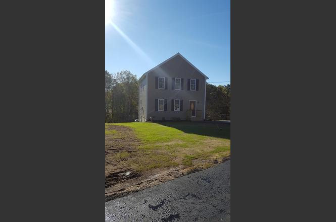 34 Trask Plymouth MA 02360 MLS 72085122 Redfin