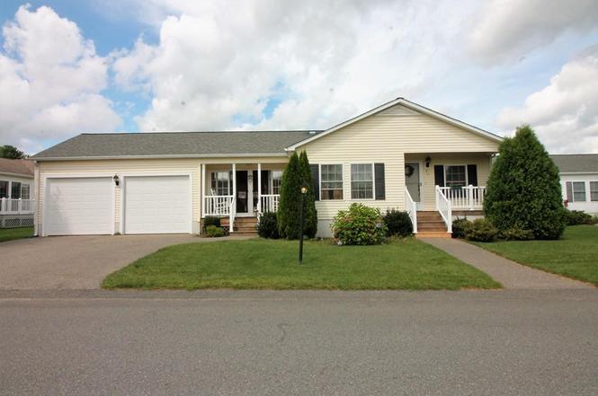 22 Stone Meadow Dr, Bridgewater, MA 02324 | MLS# 72225127 | Redfin