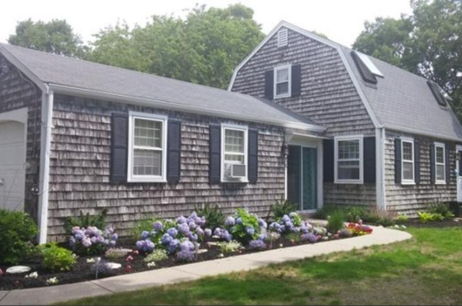 50 Neptune Ln, Yarmouth, MA 02664 | MLS# 72305177 | Redfin