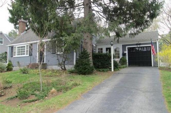 pulte homes south weymouth ma