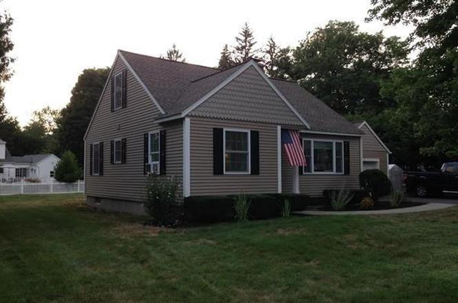 6 prospect st northborough ma 01532 6 prospect st northborough ma 01532