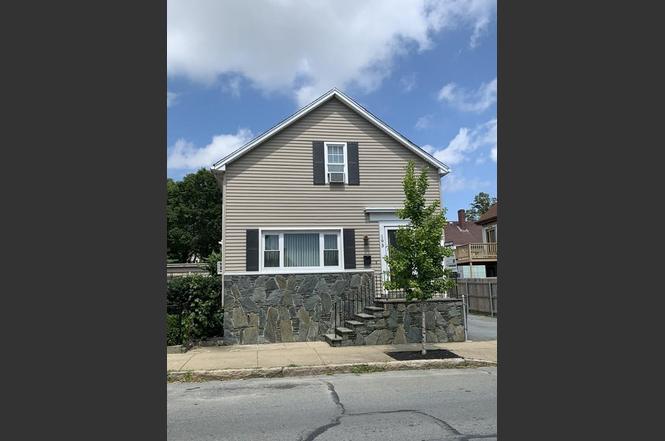 193 allen new bedford ma 02740 mls 72552216 redfin 193 allen new bedford ma 02740 mls 72552216 redfin