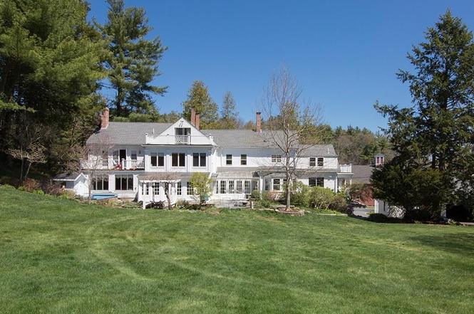Swingers in sherborn massachusetts