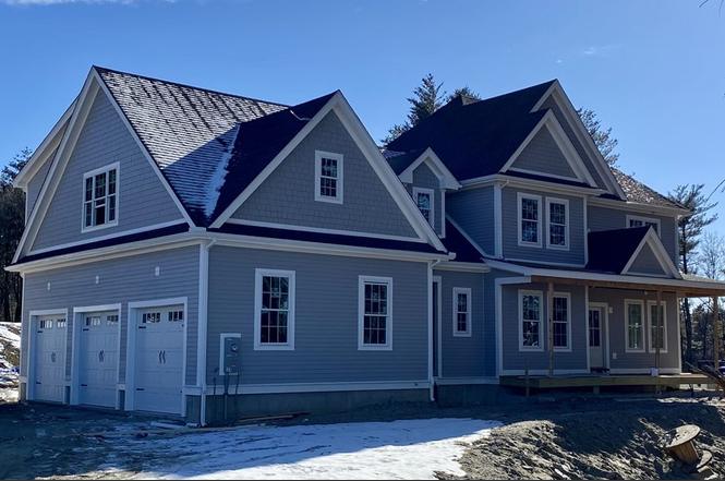 home designer architectural comparison