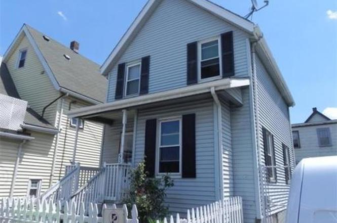 95 Broadway Everett Ma 02149 Mls 71395268 Redfin