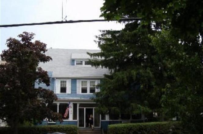 30 converse ave malden ma 30 converse ave malden ma