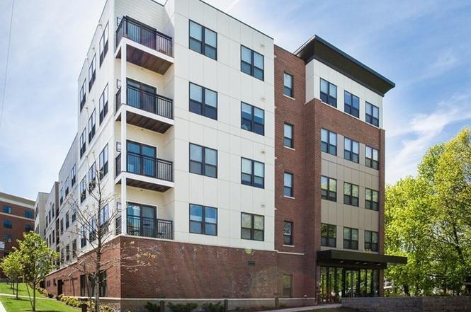 67 Cozy Apartments on hancock st quincy ma 