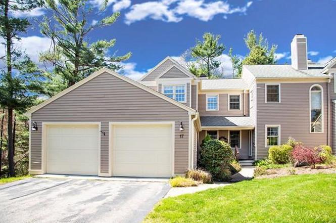 17 Ocean Woods Dr #17, Duxbury, MA 02332 | MLS# 72502352 ...
